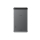 Huawei MediaPad T3 7 WIFI MTK8127/1GB/16GB/6.0 szary - 362464 - zdjęcie 3